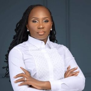 Faith Odhiambo Biography (2026): Age, Husband, Education, Legal Career, Net Worth & Law Society of Kenya Leadership
