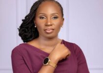 Faith Odhiambo Biography (2026): Age, Husband, Education, Legal Career, Net Worth & Law Society of Kenya Leadership