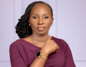 Faith Odhiambo Biography (2026): Age, Husband, Education, Legal Career, Net Worth & Law Society of Kenya Leadership