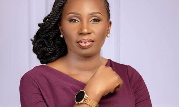 Faith Odhiambo Biography (2026): Age, Husband, Education, Legal Career, Net Worth & Law Society of Kenya Leadership