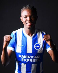 Zadok Yohanna Biography