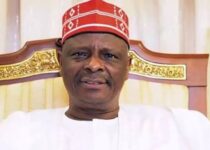 Rabiu Kwankwaso Biography (2026): Age, Wife, Children, Education, Political Career, Net Worth & State of Origin