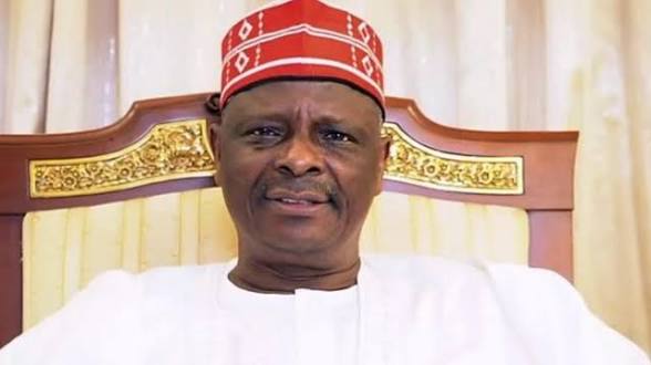 Rabiu Kwankwaso Biography (2026): Age, Wife, Children, Education, Political Career, Net Worth & State of Origin