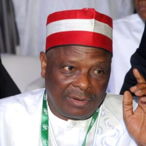 Rabiu Kwankwaso Biography (2026): Age, Wife, Children, Education, Political Career, Net Worth & State of Origin
