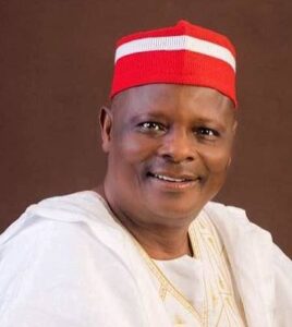 Rabiu Kwankwaso Biography (2026): Age, Wife, Children, Education, Political Career, Net Worth & State of Origin