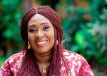 Sedina Tamakloe Attionu Biography (2026): Career, Education, MASLOC Leadership, Court Case, and Why She Is Trending
