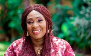 Sedina Tamakloe Attionu Biography (2026): Career, Education, MASLOC Leadership, Court Case, and Why She Is Trending