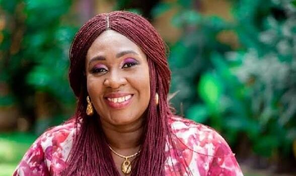 Sedina Tamakloe Attionu Biography (2026): Career, Education, MASLOC Leadership, Court Case, and Why She Is Trending