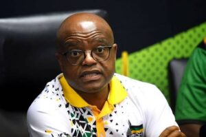 Dada Morero Biography