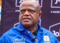 Dada Morero Biography