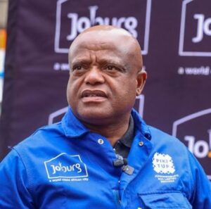 Dada Morero Biography