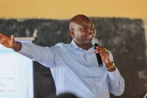 Julius Bitok Biography (2026): Age, Education, Career, Family, Net Worth & Immigration Leadership Journey