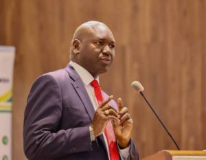 Julius Bitok Biography (2026): Age, Education, Career, Family, Net Worth & Immigration Leadership Journey