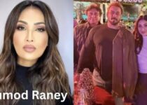 Kumud Rane Biography (2026): Life Story, Connection to Salman Khan, Family, Death & Latest Updates