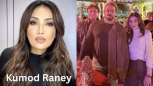 Kumud Rane Biography (2026): Life Story, Connection to Salman Khan, Family, Death & Latest Updates