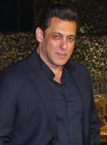 Salman Khan Biography (2026): Age, Family, Wife, Movies, Net Worth, Career & Full Life Story