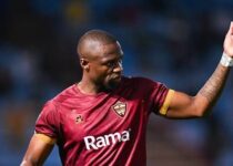 Tshegofatso Mabasa Biography (2026): Age, Salary, Career, Stats, Net Worth & Orlando Pirates Journey