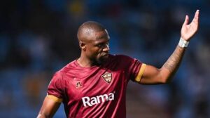 Tshegofatso Mabasa Biography (2026): Age, Salary, Career, Stats, Net Worth & Orlando Pirates Journey