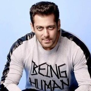 Salman Khan Biography (2026): Age, Family, Wife, Movies, Net Worth, Career & Full Life Story