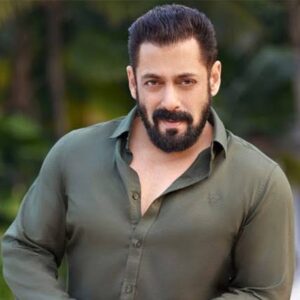 Salman Khan Biography (2026): Age, Family, Wife, Movies, Net Worth, Career & Full Life Story
