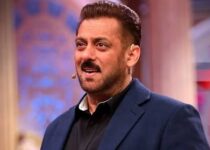 Salman Khan Biography (2026): Age, Family, Wife, Movies, Net Worth, Career & Full Life Story