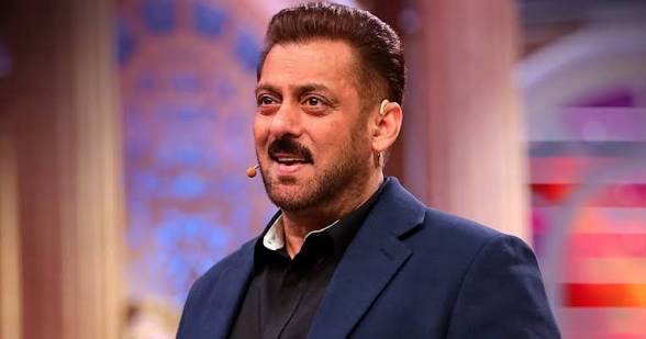 Salman Khan Biography (2026): Age, Family, Wife, Movies, Net Worth, Career & Full Life Story
