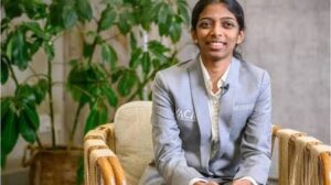 Vaishali Rameshbabu Biography (2026): Age, Rating, Chess Career, Achievements, Family & Net Worth