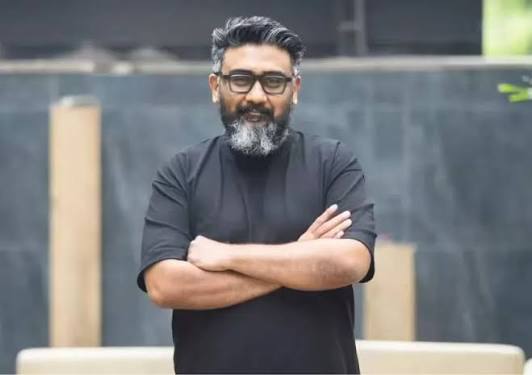 Kunal Shah