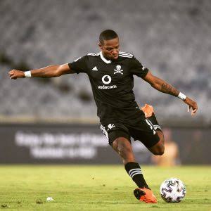 Tshegofatso Mabasa Biography (2026): Age, Salary, Career, Stats, Net Worth & Orlando Pirates Journey