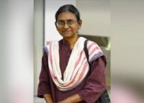 Meenakshi Natarajan Biography (2026): Age, Husband, Education, Political Career, Net Worth & Congress Leadership