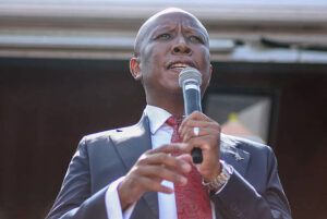 Julius Malema Biography (2026): Age, Family, Political Career, EFF Leadership, Net Worth & Life Story